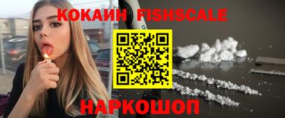 крисы Ставрополь