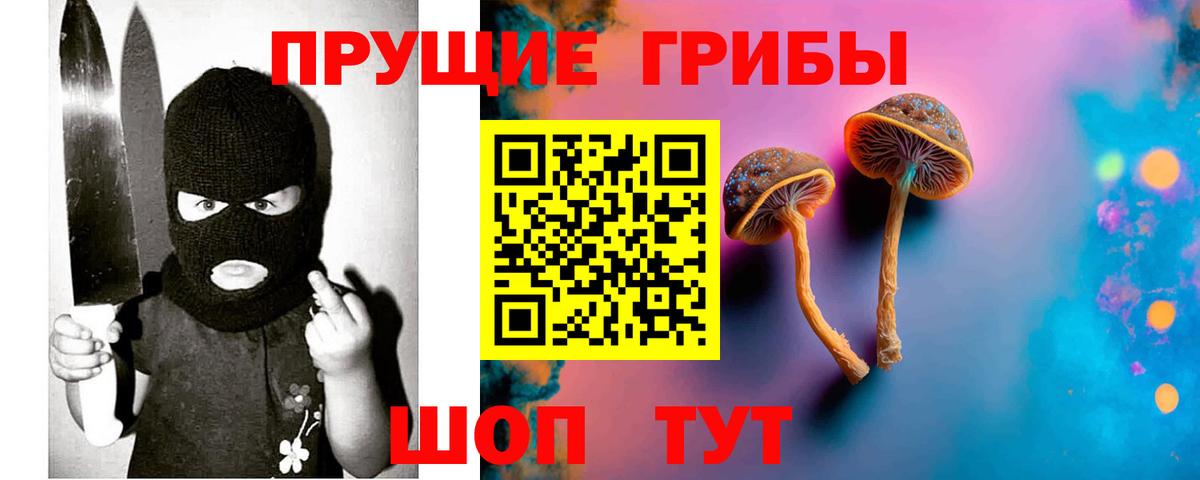 Псилоцибиновые грибы MAGIC MUSHROOMS  Вход с VPN  Новоуральск 